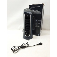 Rowenta VU6220F0