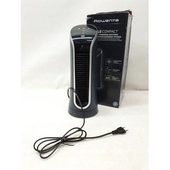 Rowenta VU6220F0