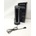 Rowenta VU6220F0