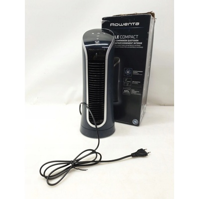 Rowenta VU6220F0