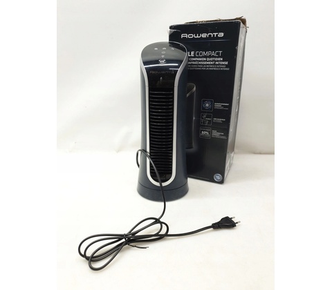 Rowenta VU6220F0