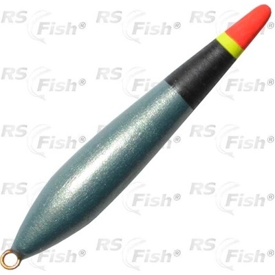 RS Fish plavák 1 1 g