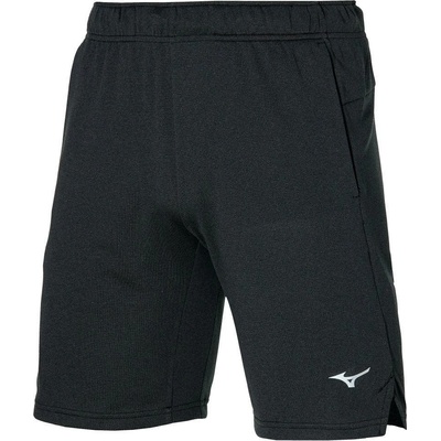 Mizuno Br short