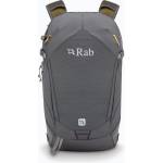Rab Туристическа раница Rab Tygen 18 and graphene