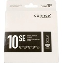 Wippermann Connex 10SE
