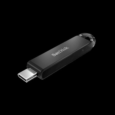 SanDisk Ultra 64GB SDCZ460-064G-G46