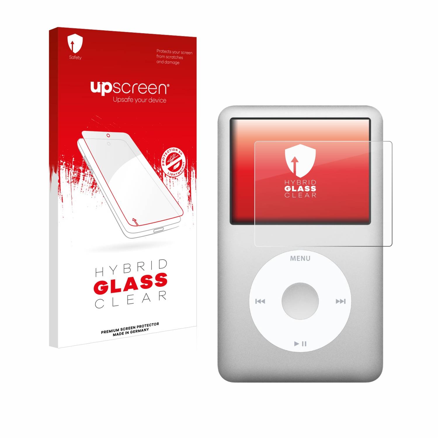 Apple iPod Classic 160GB　ヘンケル002 apple ipod classic 160gb - Heureka.sk