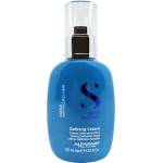 ALFAPARF Milano Semi Di Lino Curls Wavy&Curly Hair Defining Cream 125 ml