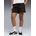 PUMA Къси панталони HER High-Waist Shorts 5
