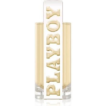 Playboy Beach Bunny EDT дамски 100ml