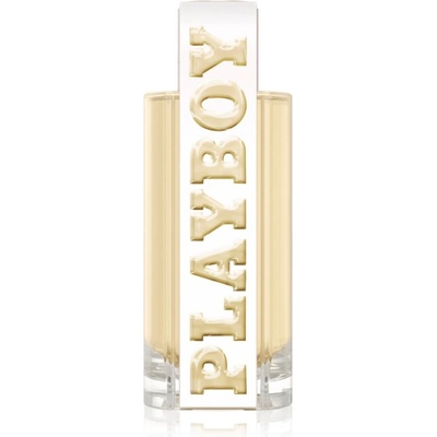 Playboy Beach Bunny EDT дамски 100ml
