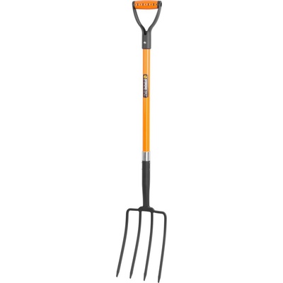 Strend Pro F5419 s násadou D sklolaminát ST211721