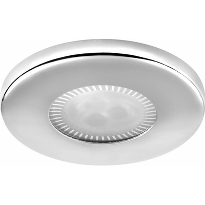 Kanlux 04704