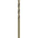 Bosch 2608585880