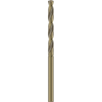 Bosch 2608585880