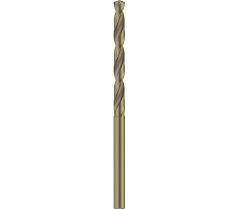 Bosch 2608585880