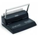Argo Wallner iBind A12