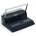 Argo Wallner iBind A12