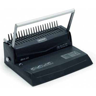 Argo Wallner iBind A12
