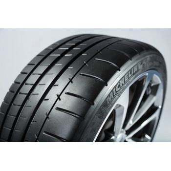 Michelin Pilot Super Sport 245/35 R19 89Y