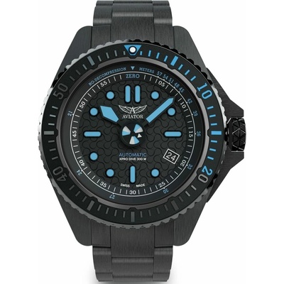 Aviator V.1.43.5.369.5