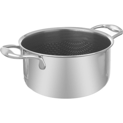 Orion Cookcell 24 cm 4,8 l – Zbozi.Blesk.cz