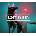 Lost Ember + Lost Ember VR