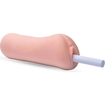 YU kouzelná tyčinka pro masturbatory vagíny a erotické hračky