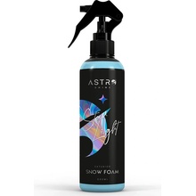 Astro Shine STAR LIGHT 500 ml