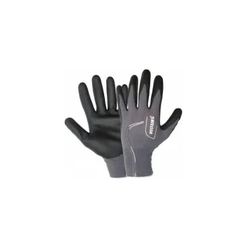 ROSTAING Универсални ръкавици модел Maxfeel Размер: M/9-10 (MAXFEELM/9-10)