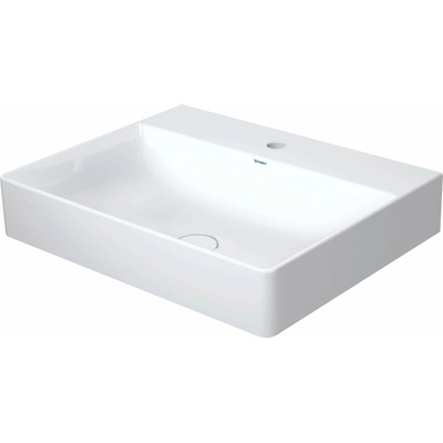 DURAVIT DuraSquare 2353600079