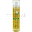 Klorane Magnolia Eau De Brilance sprej 100 ml