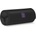 Ars Una Моливник ARS UNA прибиращ се GirlS Black Violet 55065450 (55065450)