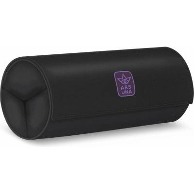 Ars Una Моливник ARS UNA прибиращ се GirlS Black Violet 55065450 (55065450)