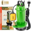 Procraft PN24