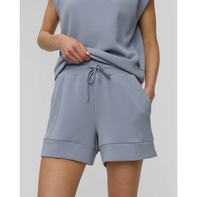 Varley Atrium High Rise short 4.5