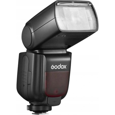 Godox TT685 II S pro fotoaparáty Sony