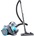 Midea MBC1270GB