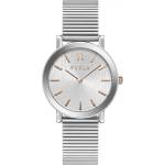 Furla WW00003007L1 - Дамски часовник (WW00003007L1) Часовници