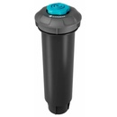 GARDENA SD80 (8243-20)