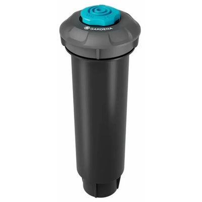 GARDENA SD80 (8243-20)