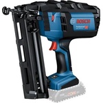 Bosch GNH 18V-64 M Solo (0601481000)