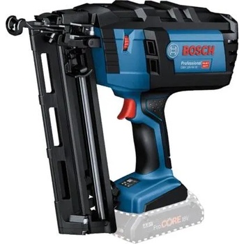 Image 1 of Bosch GNH 18V-64 M Solo (0601481000)