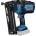 Bosch GNH 18V-64 M Solo (0601481000)