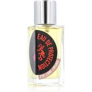 État Libre d'Orange Rossy de Palma Eau de Protection Eau de Parfum за жени 50 ml Парфюми