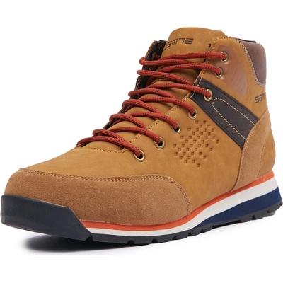 Sam 73 Musca Mf 74 zlatá – Zboží Dáma