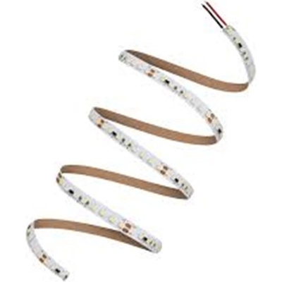 LEDVANCE LS P-1000/930/5/IP00 8,6W/m