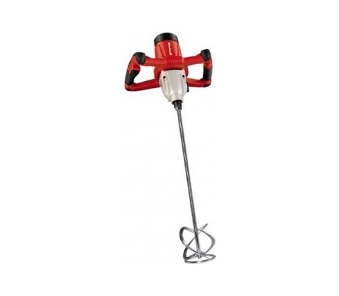Einhell TC-MX 1400 2 E C