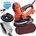 Kraft & Dele KD3132