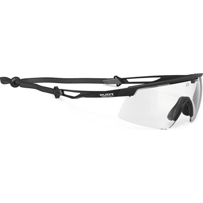 Rudy Project SP897306-0001